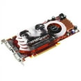 thumbnail image 1 of ASUS Radeon HD 3850 Graphics Card, 1 of 3