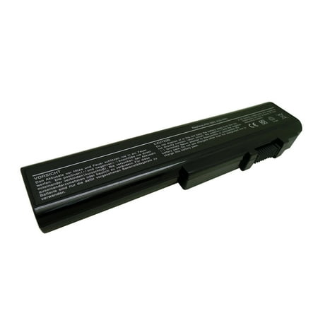 ASUS Rechargeable Notebook Battery