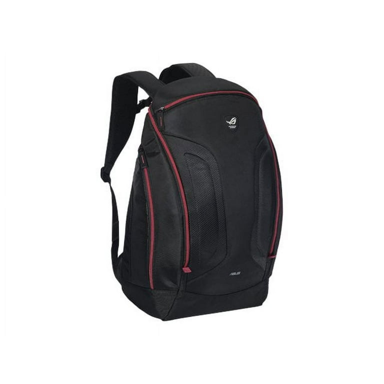 Asus rog shop shuttle backpack