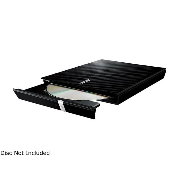 CD/DVD Drives in Optical Drives - Walmart.com
