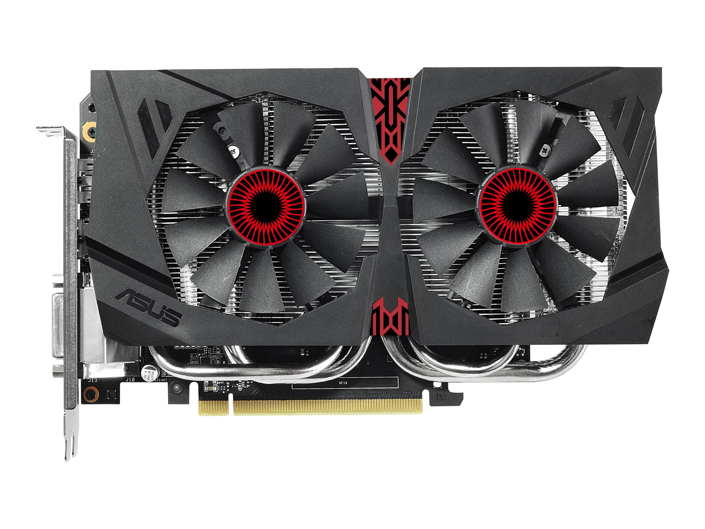 美しい Gtx 960 4g その他
