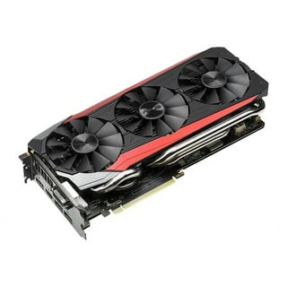 Geforce 970ti best sale