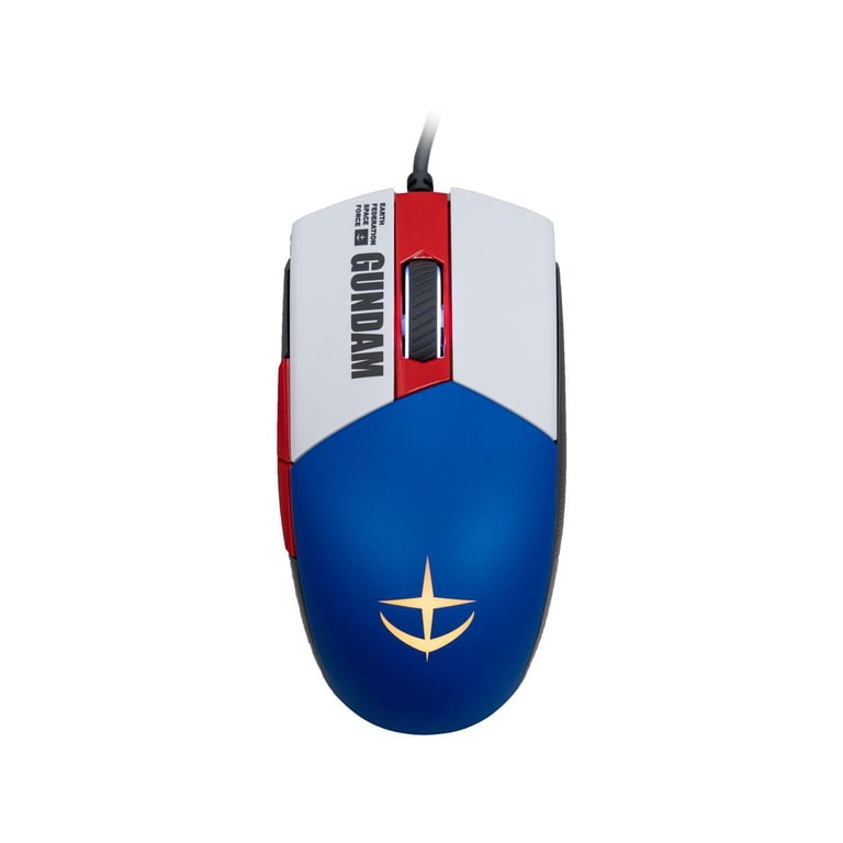 ASUS STRIXIMPACTIIGD ROG Strix Impact II Gundam Edition Gaming