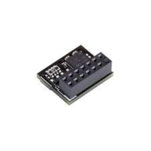 ASUS TPM-SPI TPM SPI Module