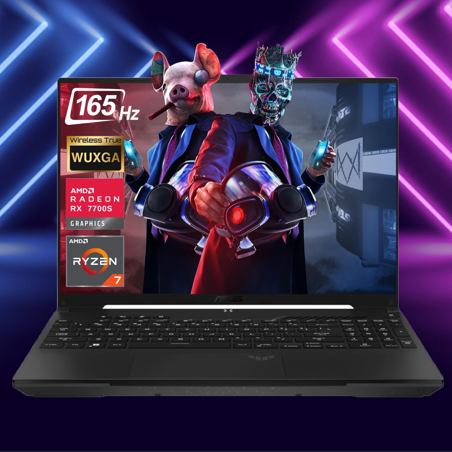 Amd Ryzen 7 3700u