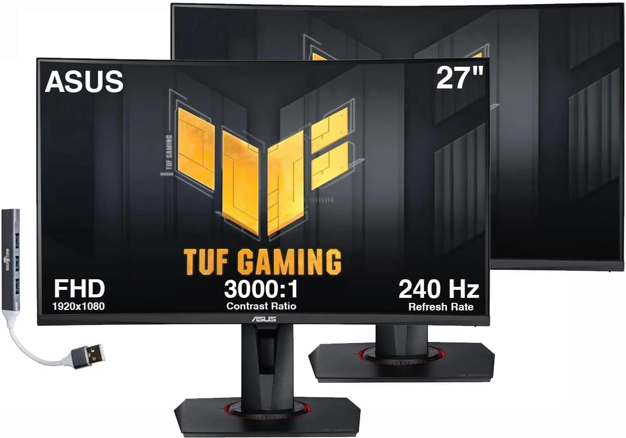 WALMART product image 1