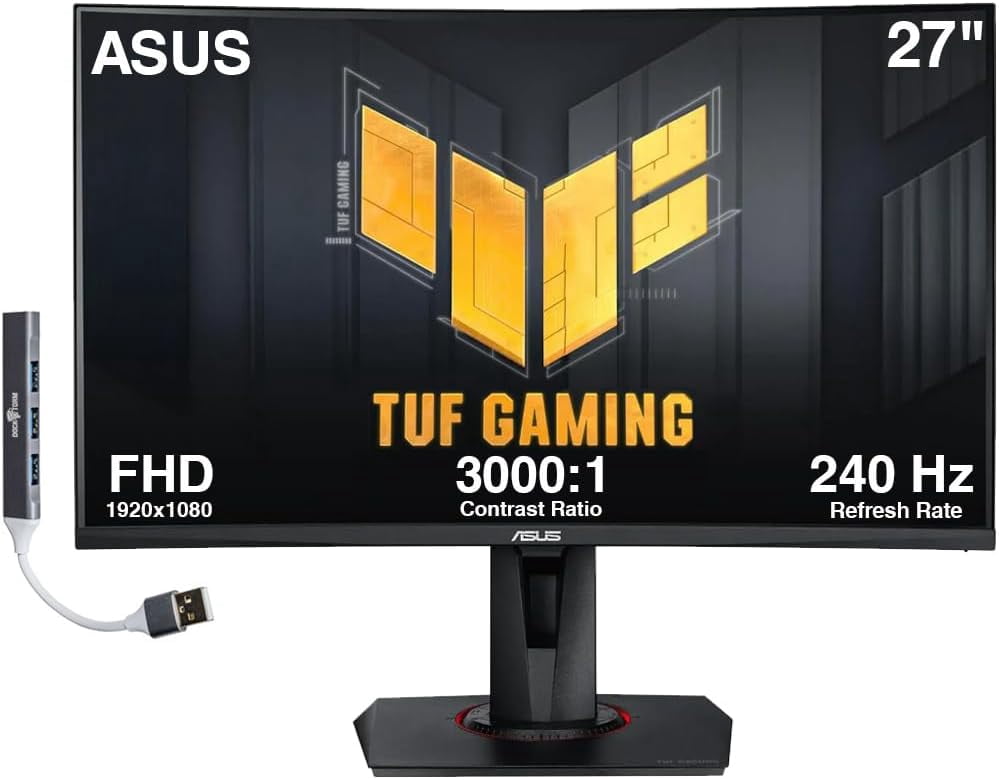 WALMART product image 1