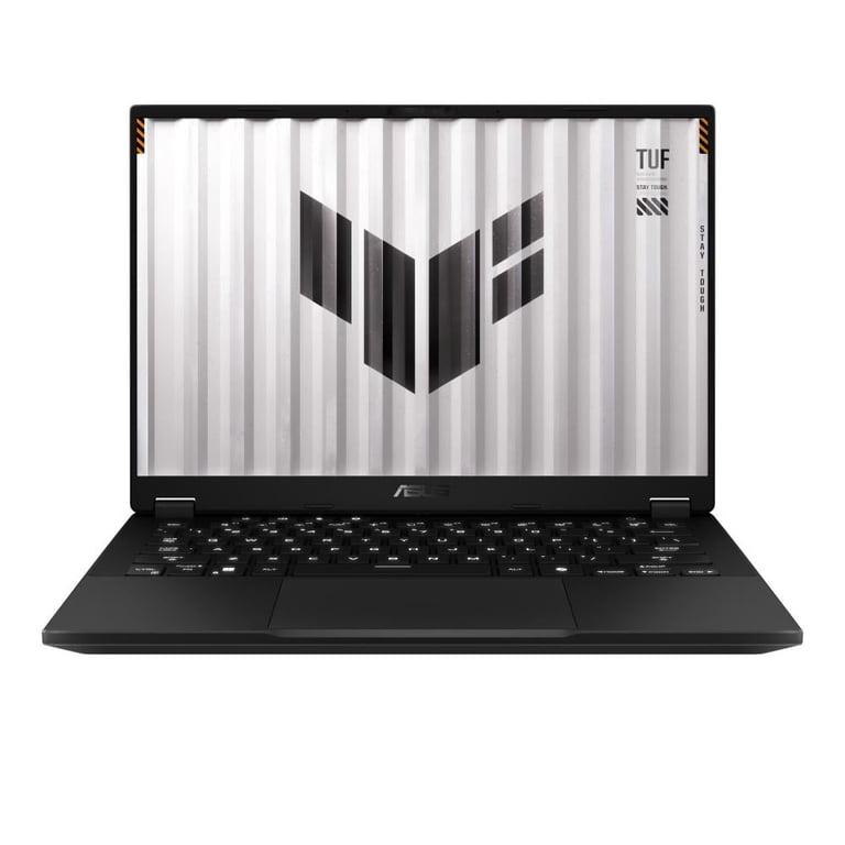 TUF Gaming A14 14