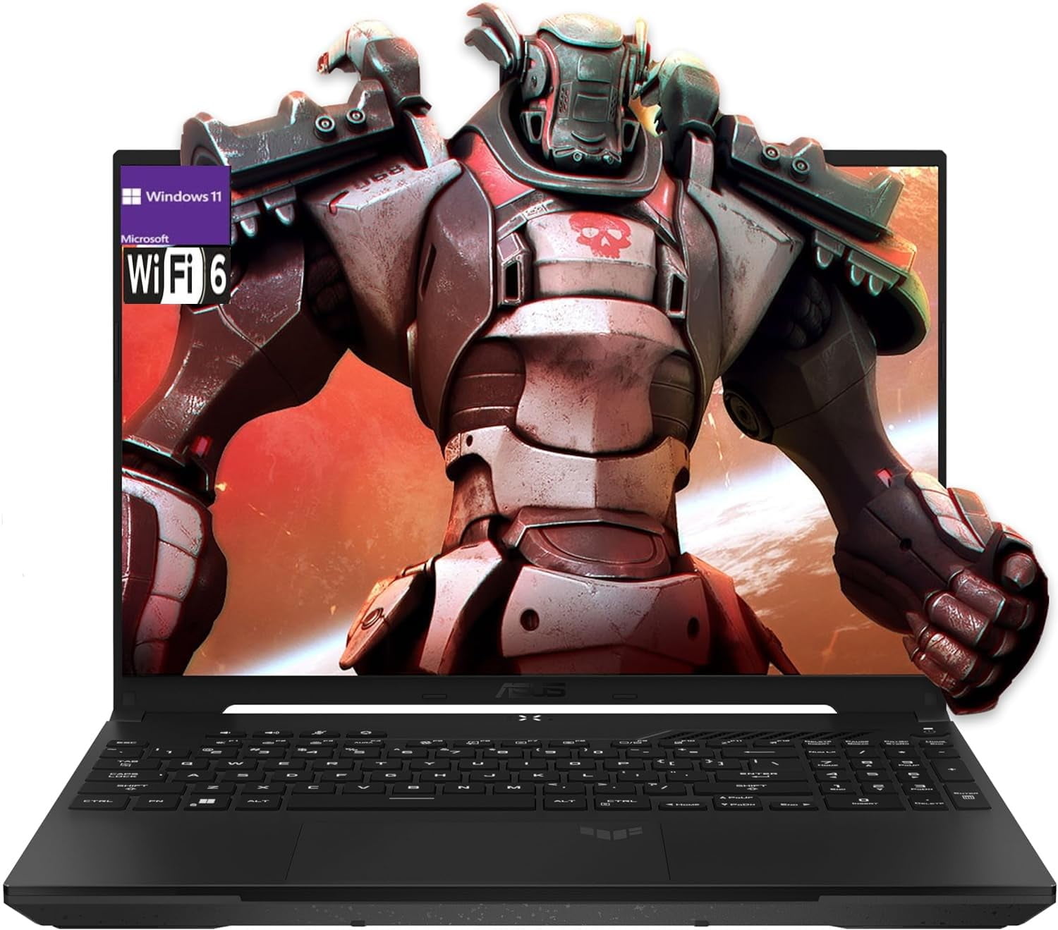 Amd Ryzen 7 3700u
