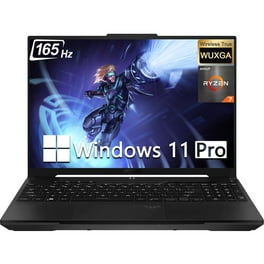 ASUS FX504GD-ES51 TUF Laptop Notebook PC Gaming Computer