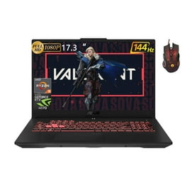  ASUS ROG Ally 7 FHD IPS 1080p Gaming Handheld, 120Hz, AMD  Ryzen Z1 Extreme Processor, 16GB RAM, 512GB SSD, Windows 11 Home, White,  with MTC Carring Case and Accessories Bundle 