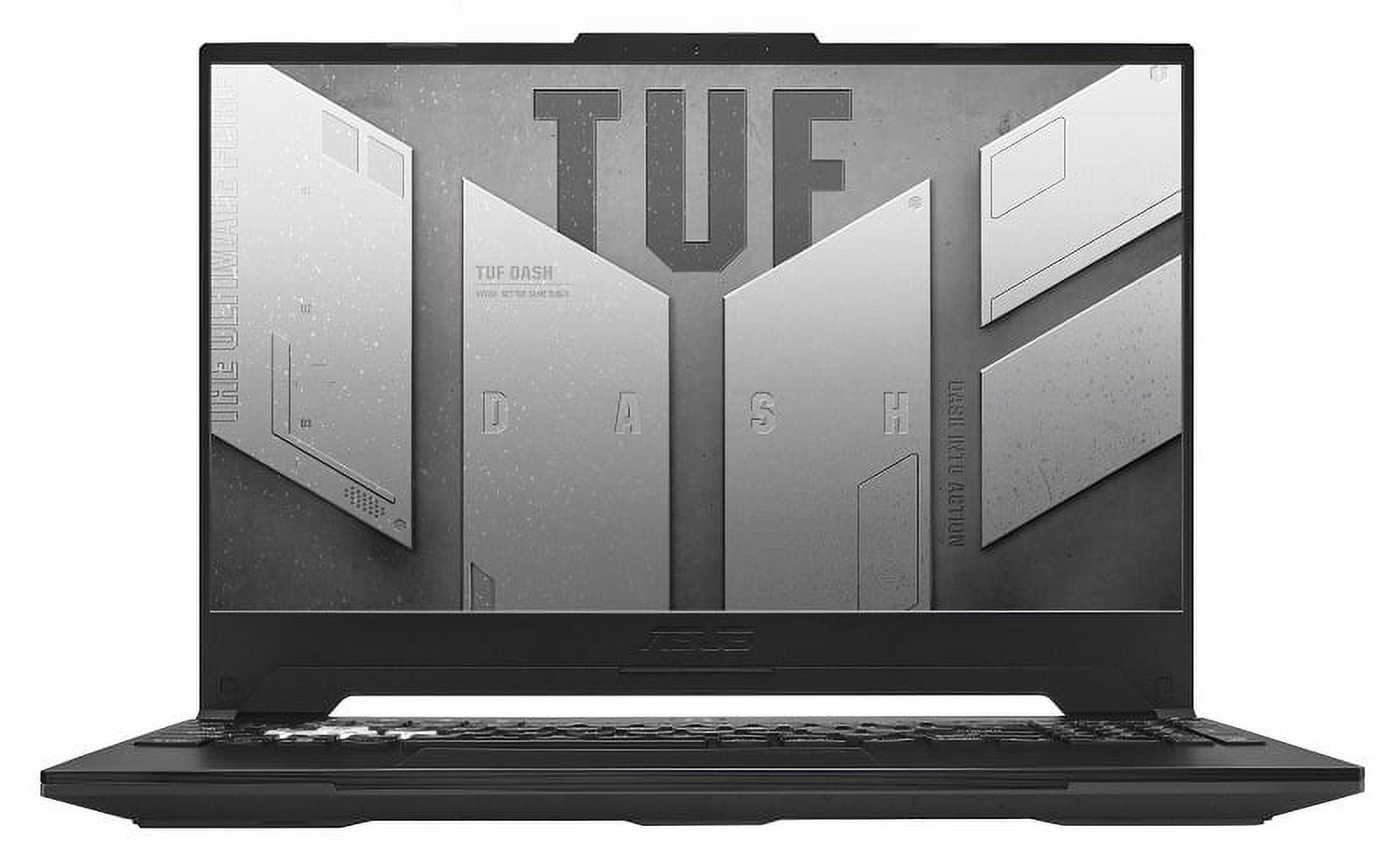ASUS-TUF-Core-i5-3050-Laptop- ASUS-TUF-Core-i5-3050-Laptop-