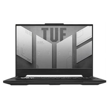 ASUS TUF Core i5 3050 Laptop; ASUS TUF Dash F15 15.6