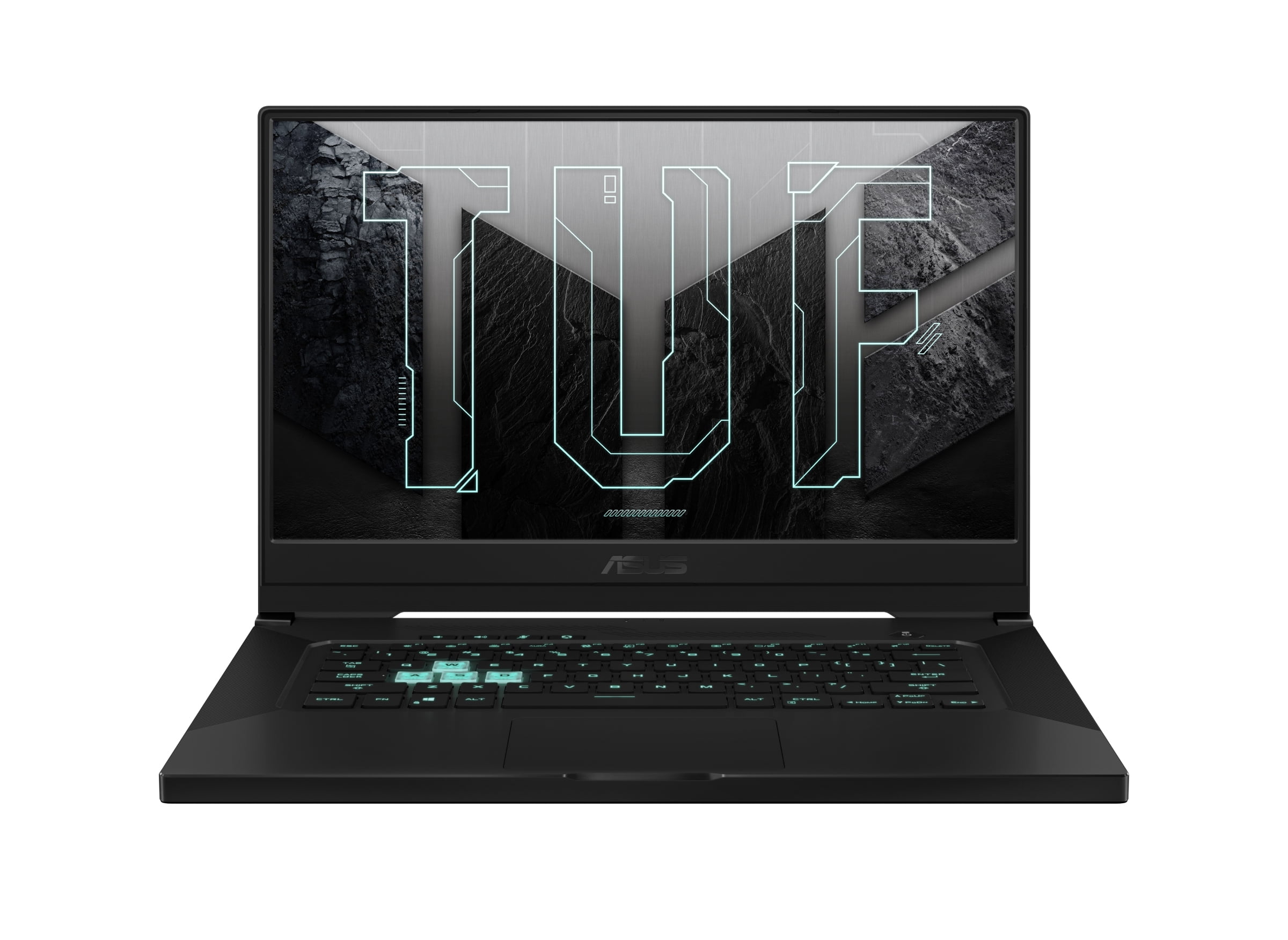 ASUS TUF DASH F15 Gaming Entertainment Laptop Georgia Ubuy