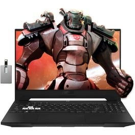2021 Newest MSI GF63 Thin Gaming 15 Laptop, 15.6 FHD IPS Display, 10th Gen  Intel i5-10300H (Beats i7-8750H), 8GB RAM, 256GB SSD, GeForce GTX 1650