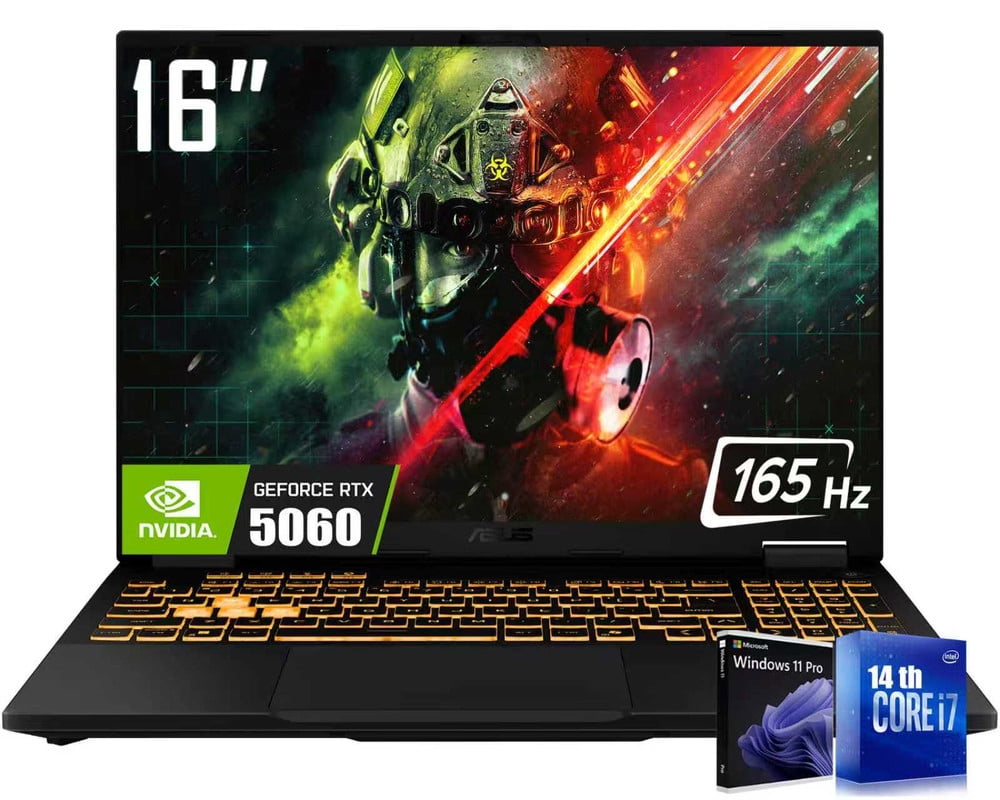 ASUS-TUF-F16-16-Gaming-Laptop-