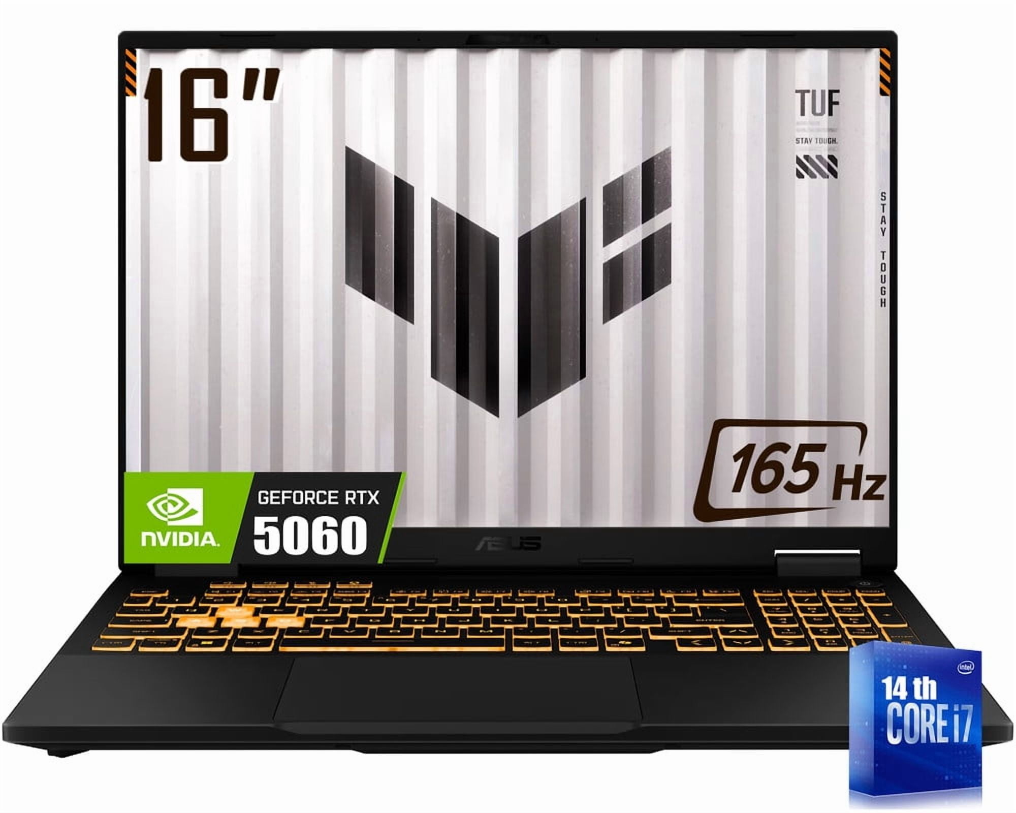 ASUS-TUF-F16-16-Gaming-Laptop-