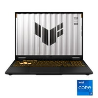 Asus TUF F16 16.2