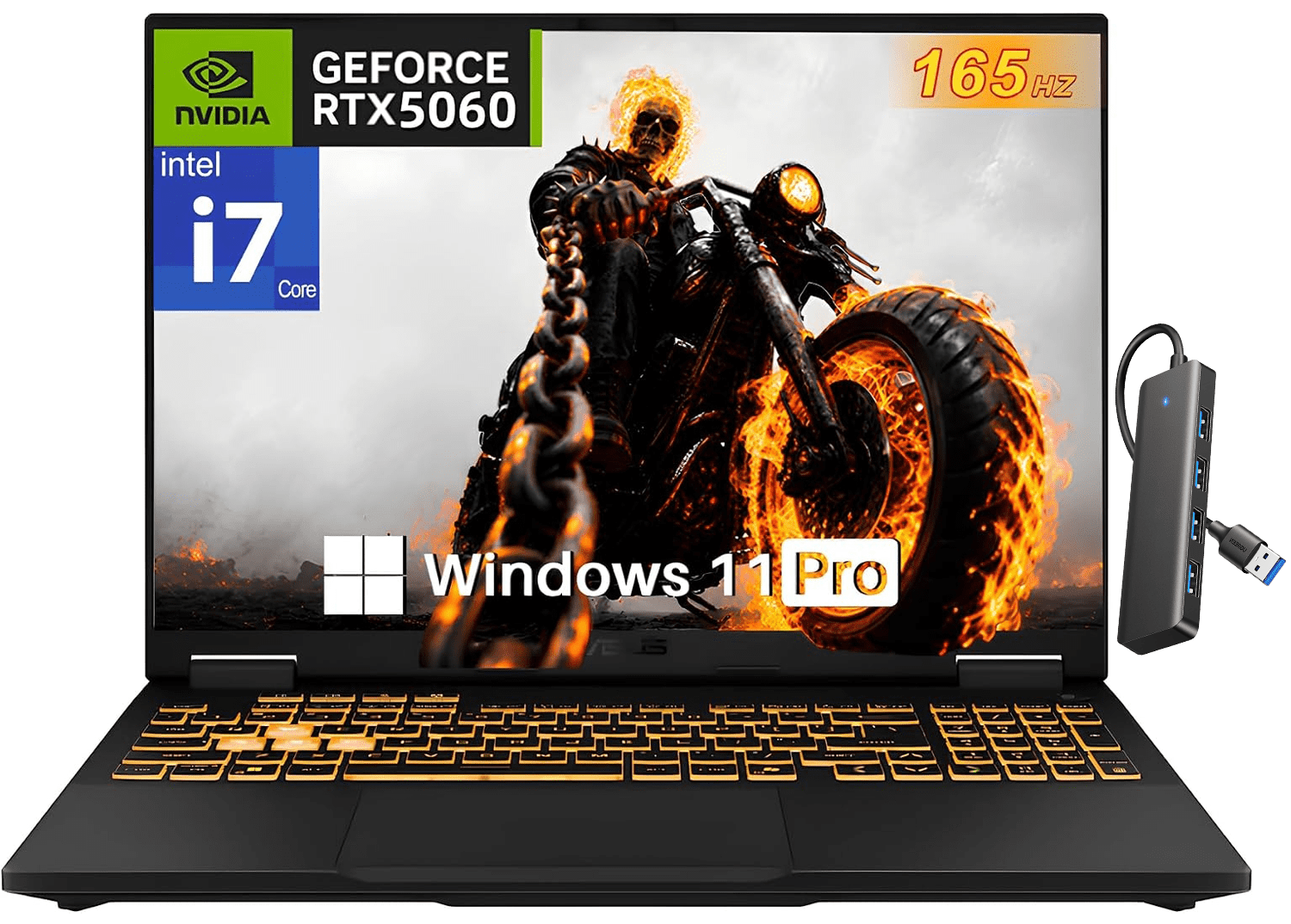HP Pavilion 15.6