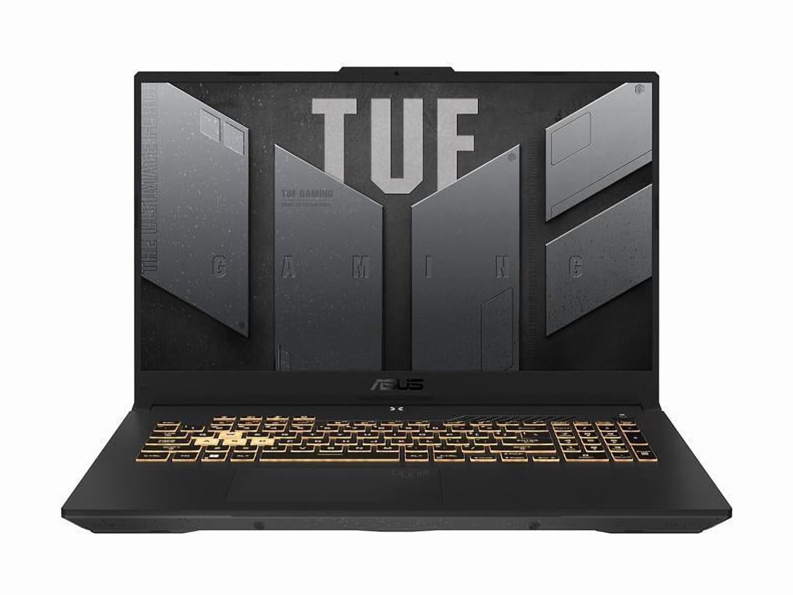 ASUS-TUF-F17-Gaming-Laptop-17-