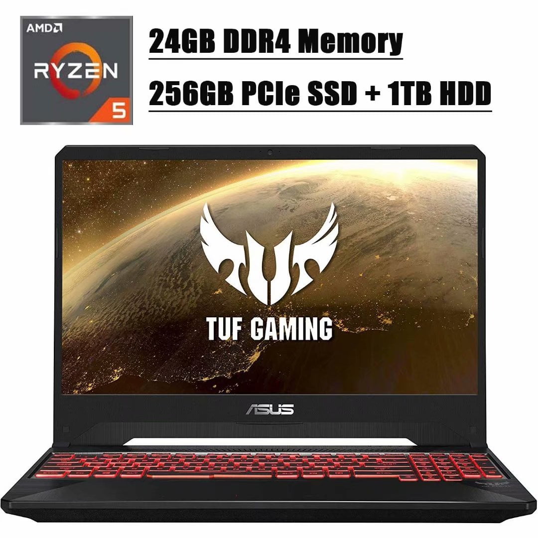 Amd Ryzen Asus Tuf Gaming Fx505d Ryzen Amd Ryzen Fx505g Asus