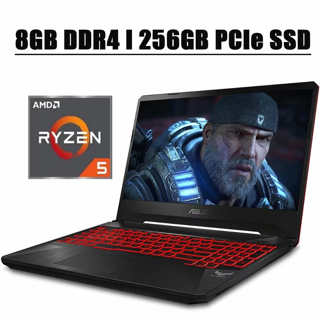 8gb Ddr4 Asus Tuf Fx505dy Ram Upgrade Ssd Upgrade 8gb Ram For Asus