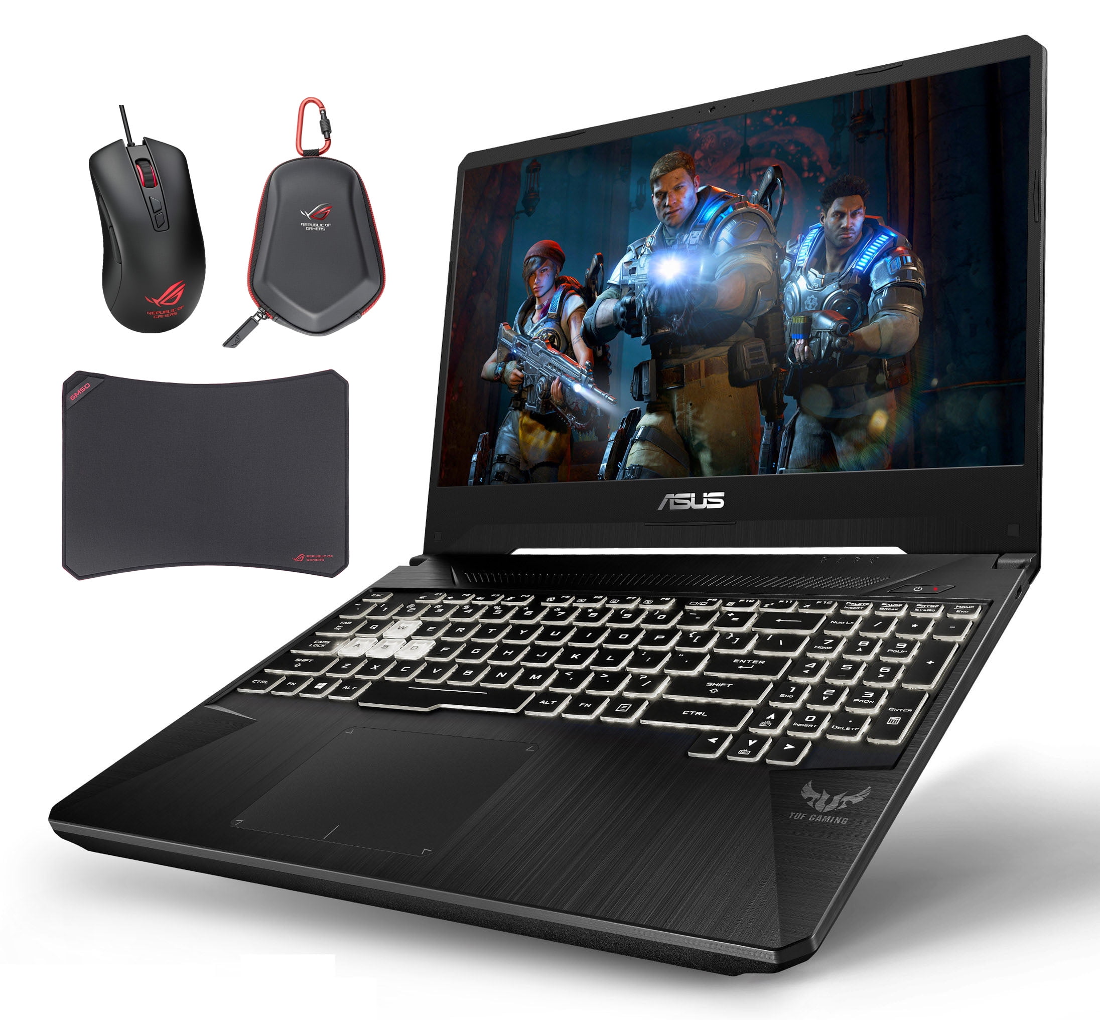 ASUS-TUF-FX505-Gaming- ASUS-TUF-FX505-Gaming-