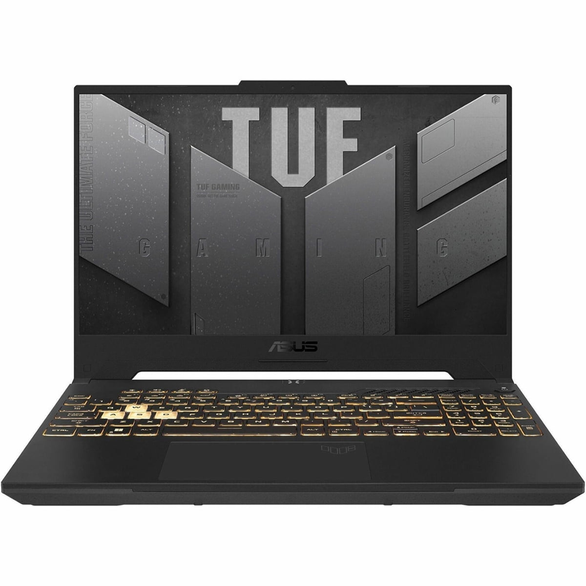 15.6" i5 12500H 8G 512G W11H