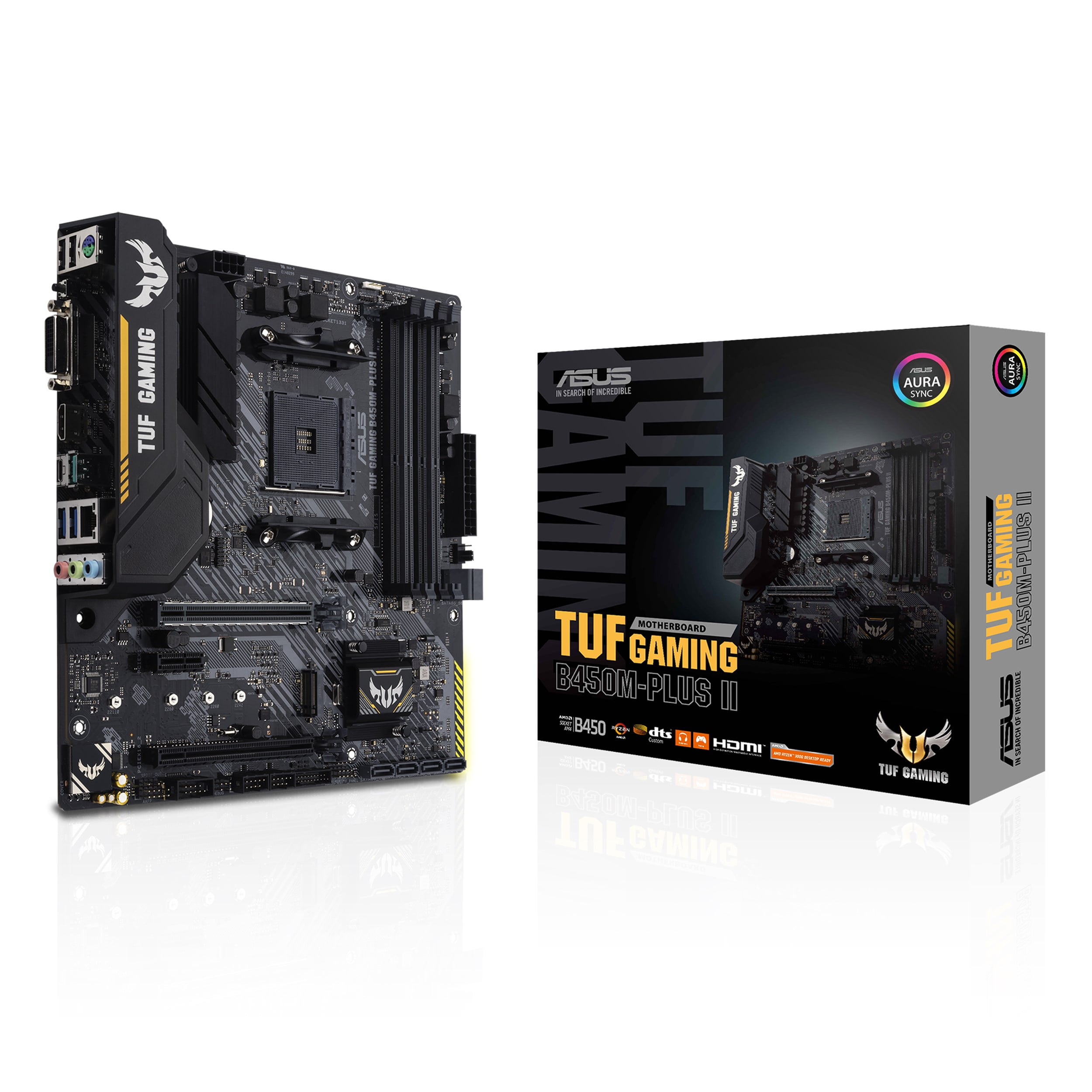 Gigabit b450 hot sale