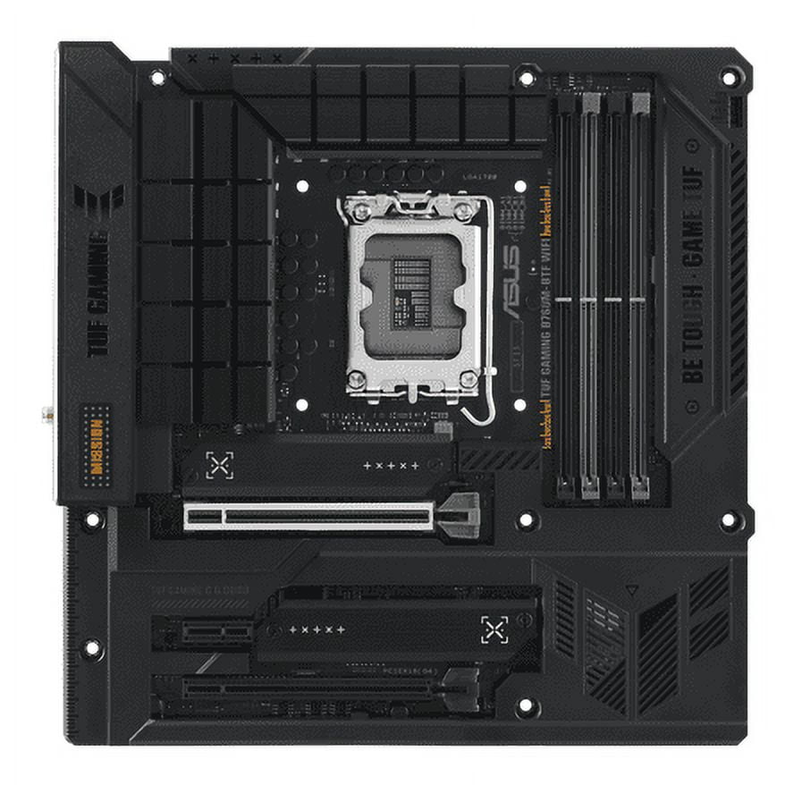 ASUS-TUF-GAMING-B760M-BTF-WIFI