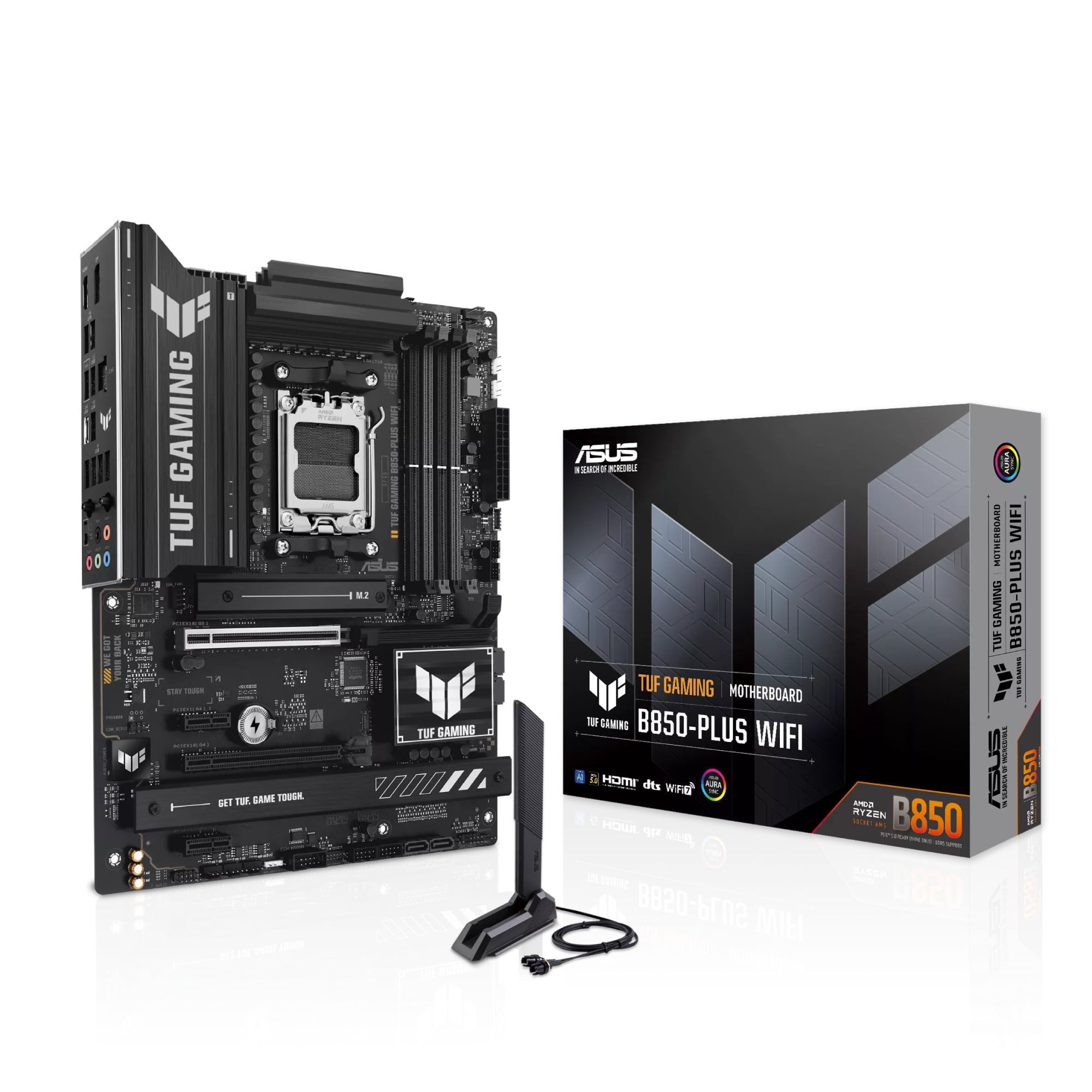 ASUS-TUF-GAMING-B850-PLUS-WIFI