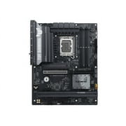TUF GAMING B860-PLUS WIFI Gaming Desktop Motherboard - Intel B860 Chipset - Socket LGA-1851 - ATX tufgamingb860-pluswifi