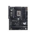 thumbnail image 1 of Asus TUF GAMINGZ890-PLUS WIFI GAMING WIFI Z890 LGA 1851 ATX Motherboard, 1 of 9