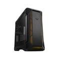 thumbnail image 1 of TUF Gaming GT501 Mid-Tower Computer Case, 1 of 5