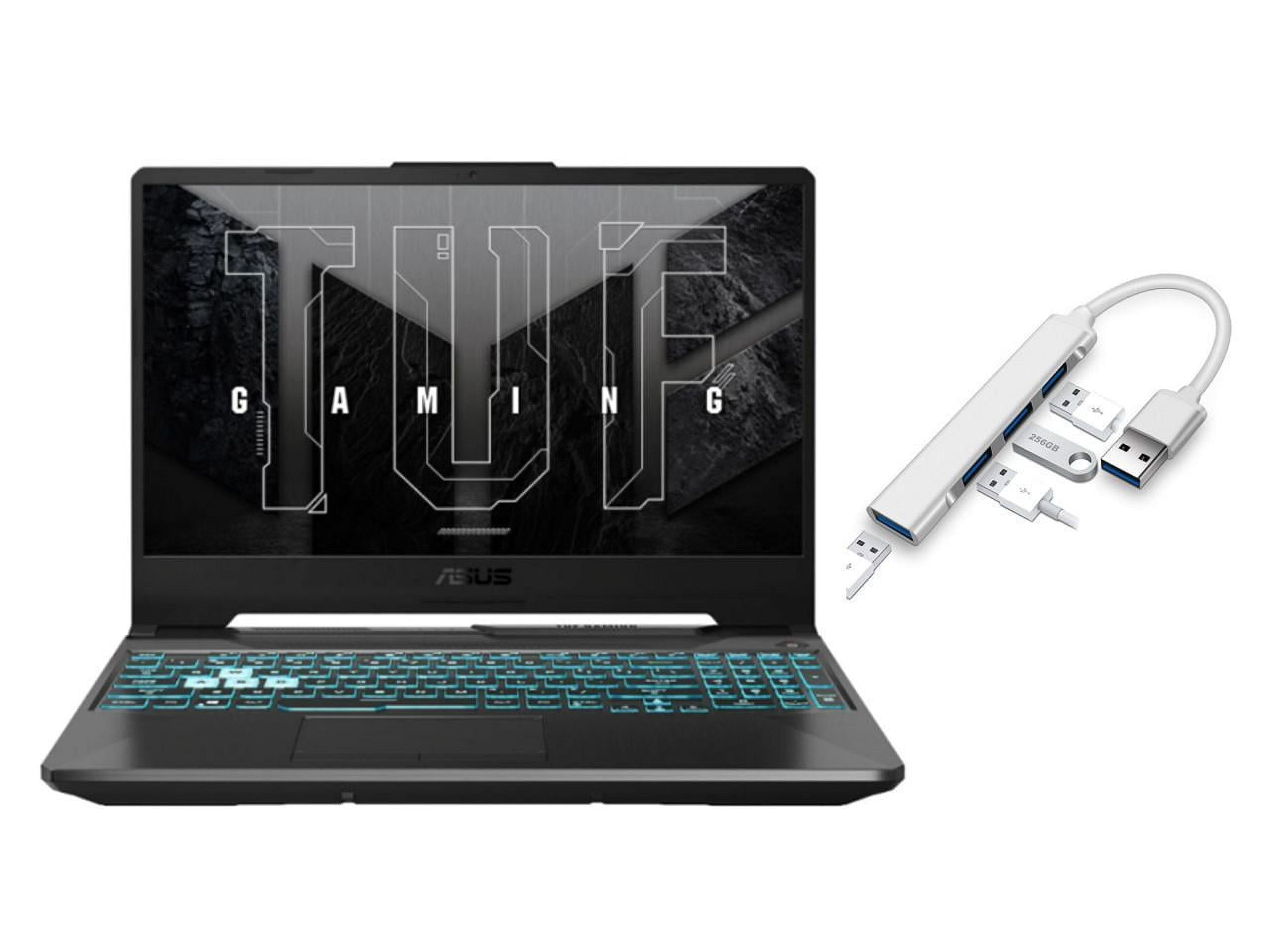 Free Shipping! Laptop 16.1 FHD Gaming Laptop, AMD Ryzen 7