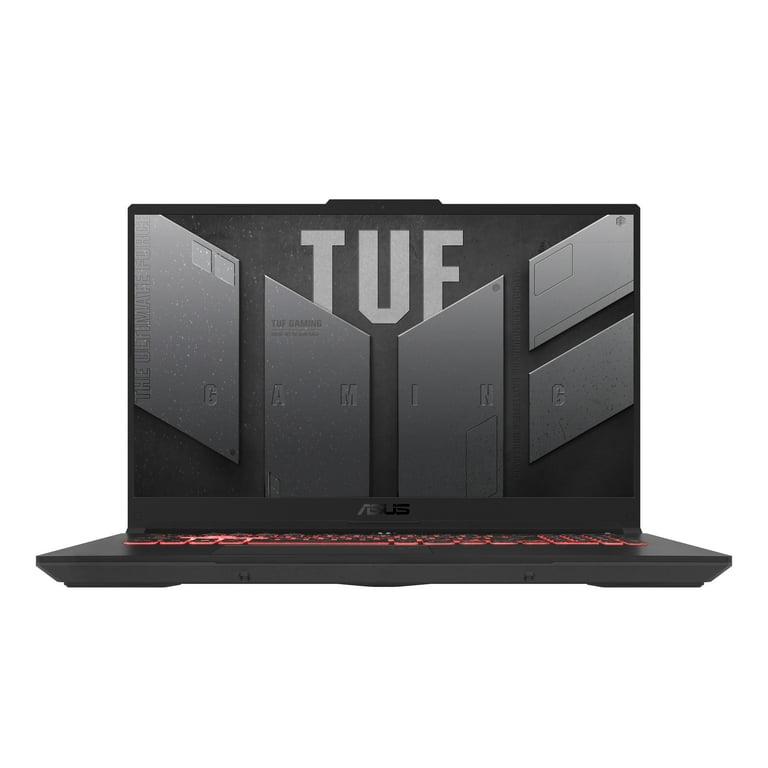 ASUS TUF 17.3