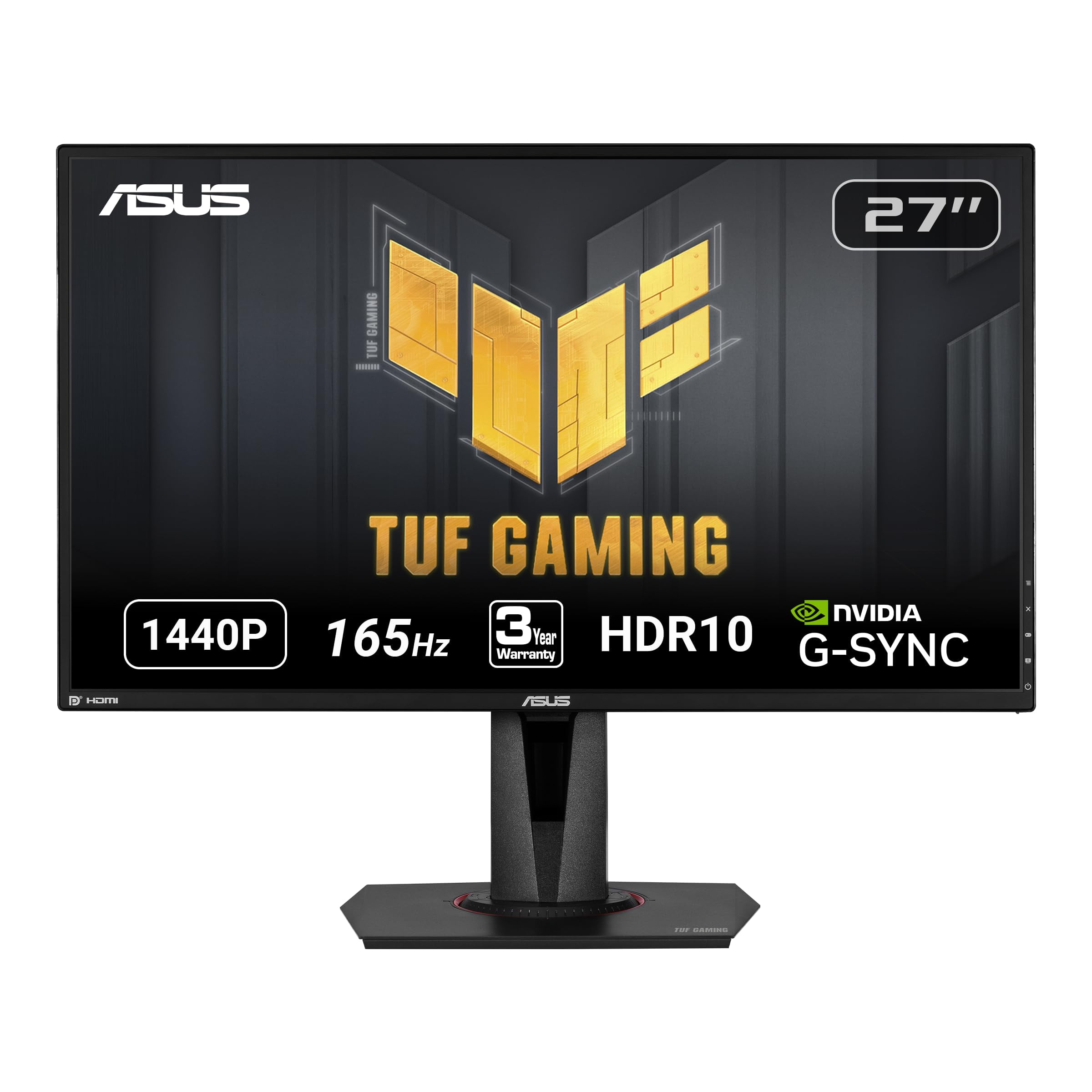 ASUS-TUF-Gaming-27-2K-HDR-
