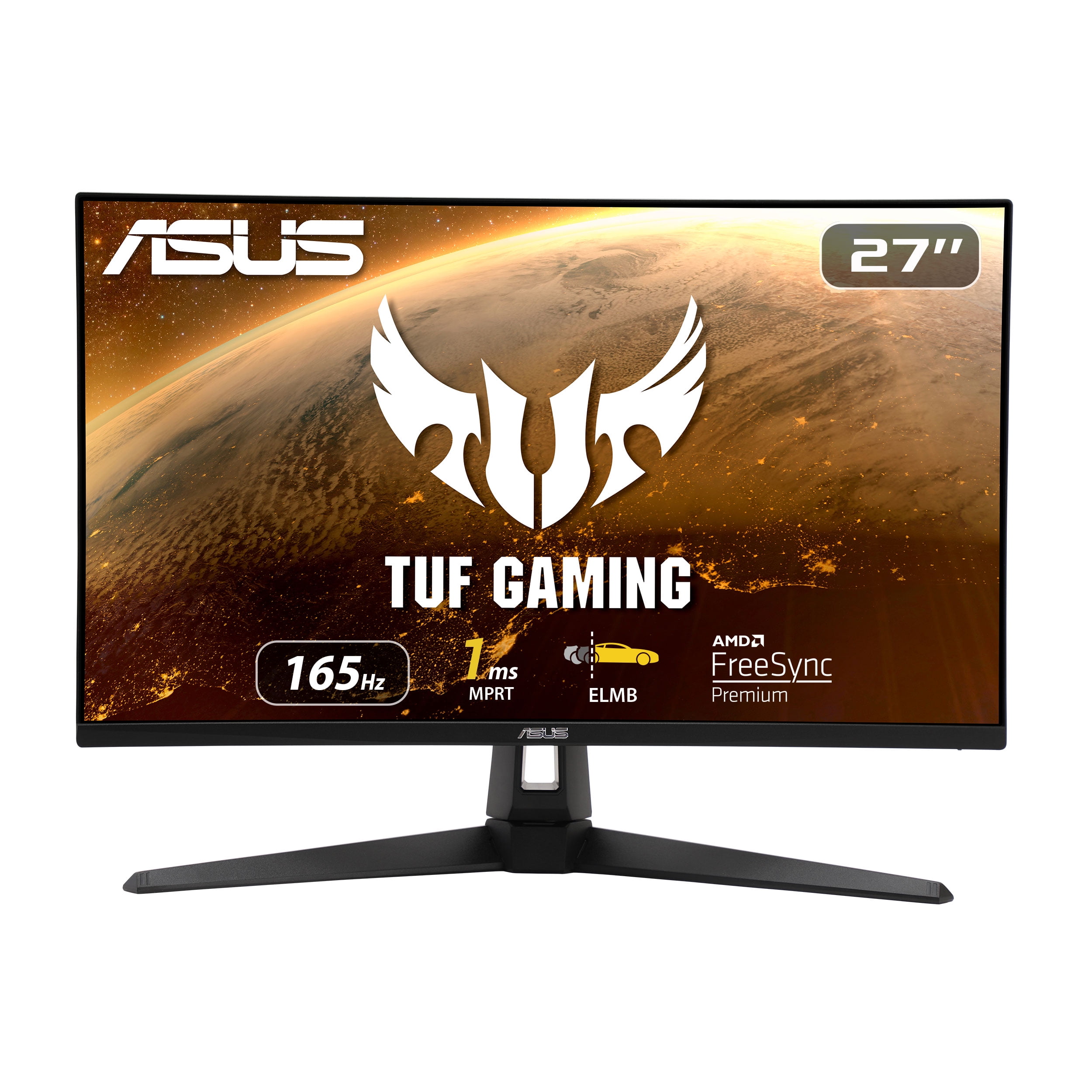 144hz Monitor For Ps5 Games Screen 1080P