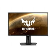 https://i5.walmartimages.com/seo/ASUS-TUF-Gaming-27-QHD-2560x1440-Monitor-IPS-165Hz-Extreme-Low-Motion-Blur-Sync-NVIDIA-G-SYNC-Compatible-Adaptive-Sync-1ms-MPRT-HDR10-VG27AQ_10d61d36-ee8a-460d-9a45-58d0788df223.1fd64f73eff3e0627cc342411ac5c712.jpeg?odnWidth=180&odnHeight=180&odnBg=ffffff