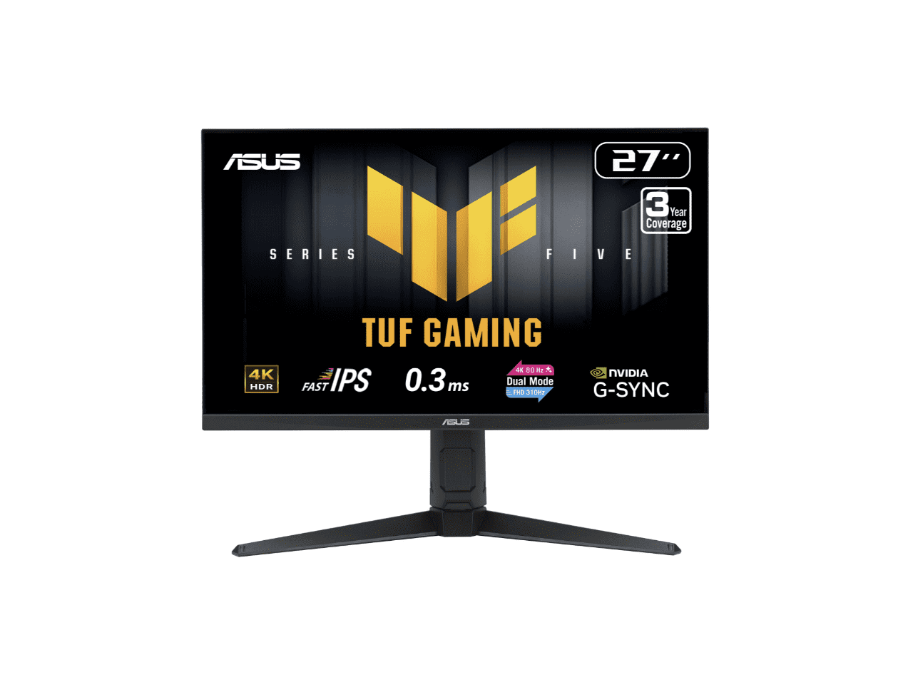 WALMART product image 1