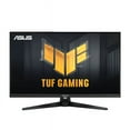 thumbnail image 1 of ASUS TUF Gaming VG32AQA1A 31.5" 16:9 QHD 170Hz VA LED HDR Gaming Monitor, Built-In Speakers, 1 of 2