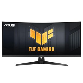 Asus Monitors