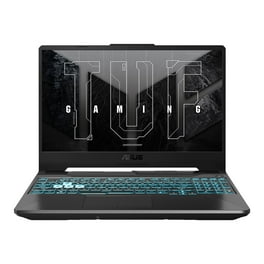 ASUS　H270-PRO/Core i7-7700/8GBx2 DDR4/M2 PRIME H270-PRO｜ASUS｜株式会社アユート PCパーツ・VR