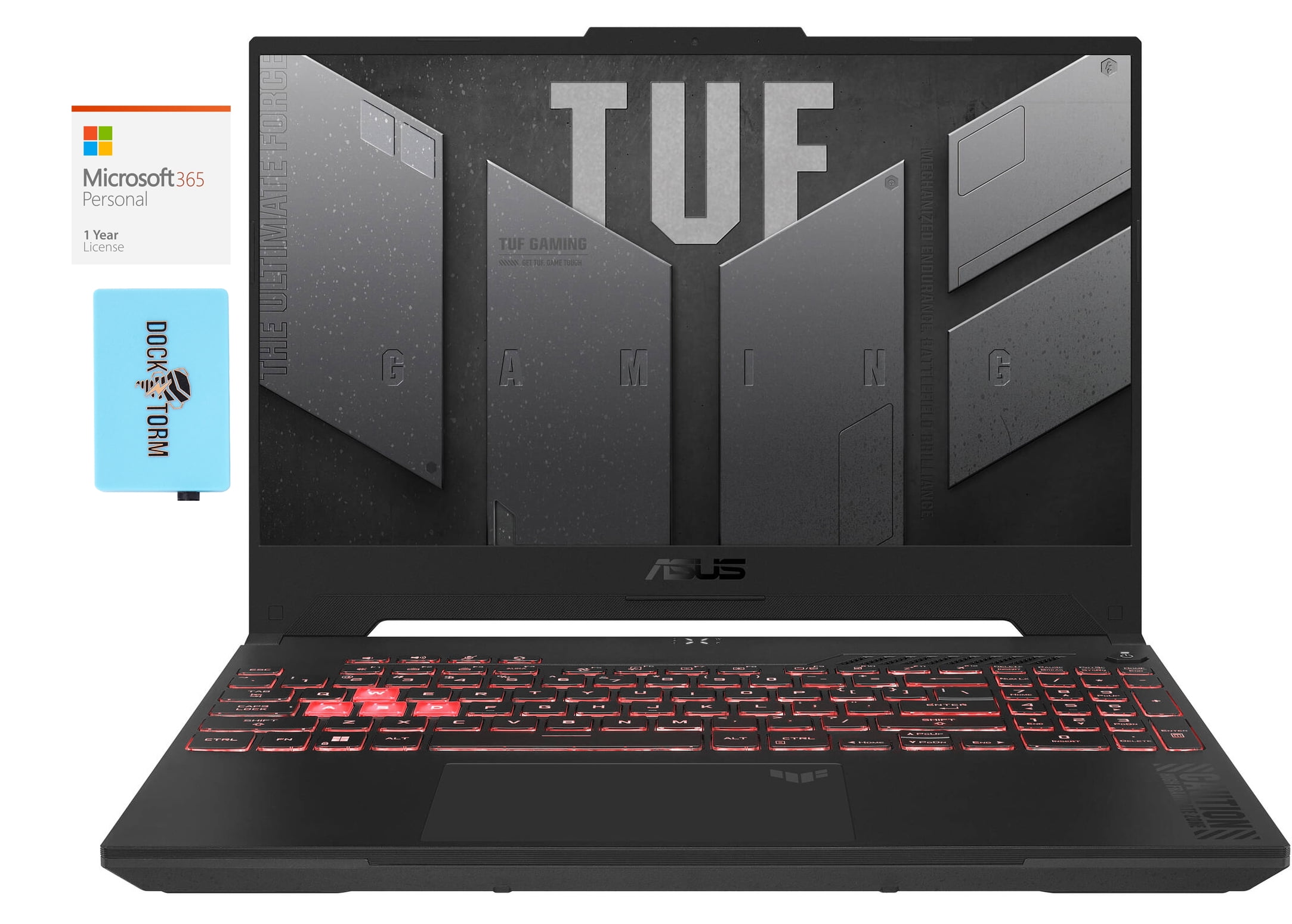 Gaming Fx505dt Fx505g Asus Laptop ASUS TUF (FX505-BQ001T) Ryzen R5