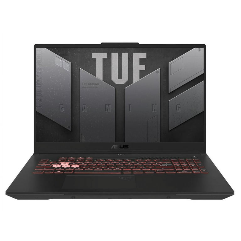 Windowsノート本体 ASUS TUF GAMING A15 Intel i7 RTX 3060 ASUS TUF Gaming A15 15.6 inch FHD 144Hz Gaming Laptop AMD Ryzen 7