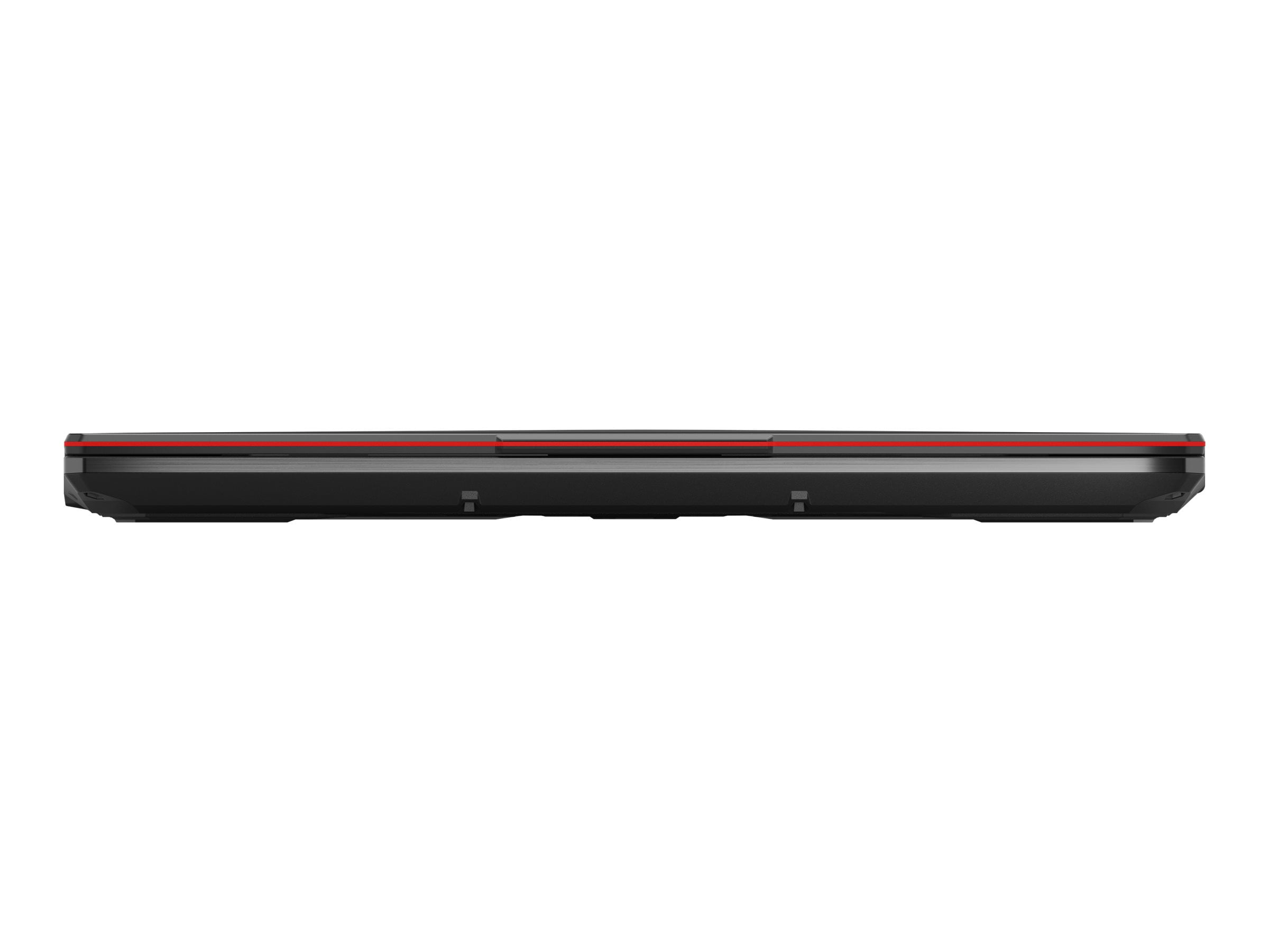 ASUS TUF Gaming A15 Gaming Laptop, 15.6” 144Hz FHD IPS-Type, AMD Ryzen 5 4600H, GeForce GTX 1650, 8GB DDR4, 512GB PCIe SSD, Gigabit Wi-Fi 5, Windows 10 Home, FA506IH-AS53 Notebook PC