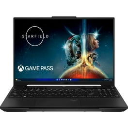 スマホ・タブレット・パソコン FX504GD-I5G1050 ASUS FX504GD-ES51 TUF Laptop Notebook PC Gaming Computer