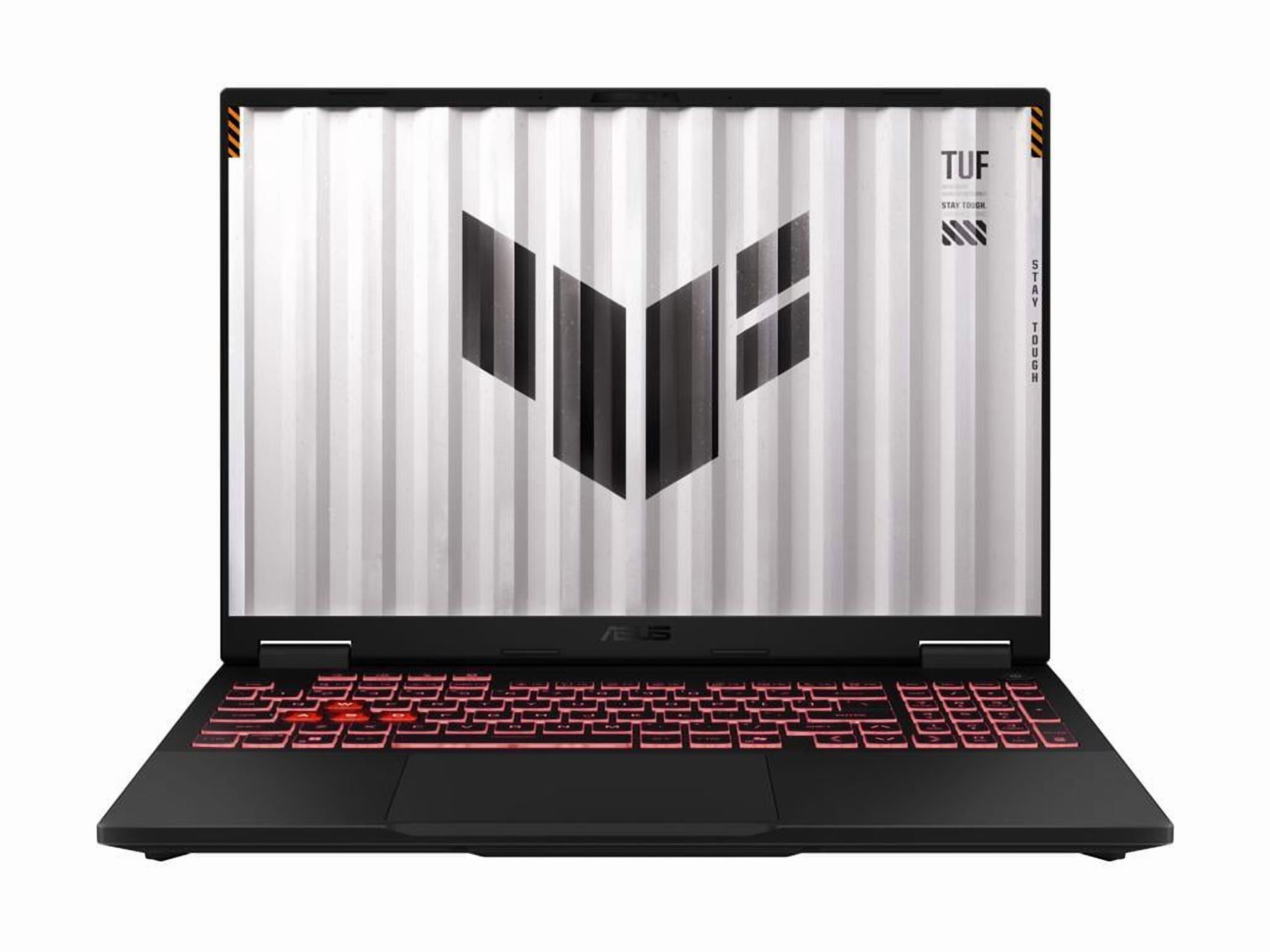 ASUS FA608UMNS73 16" Gaming Laptop Ryzen 7 260 GeForce RTX 5060