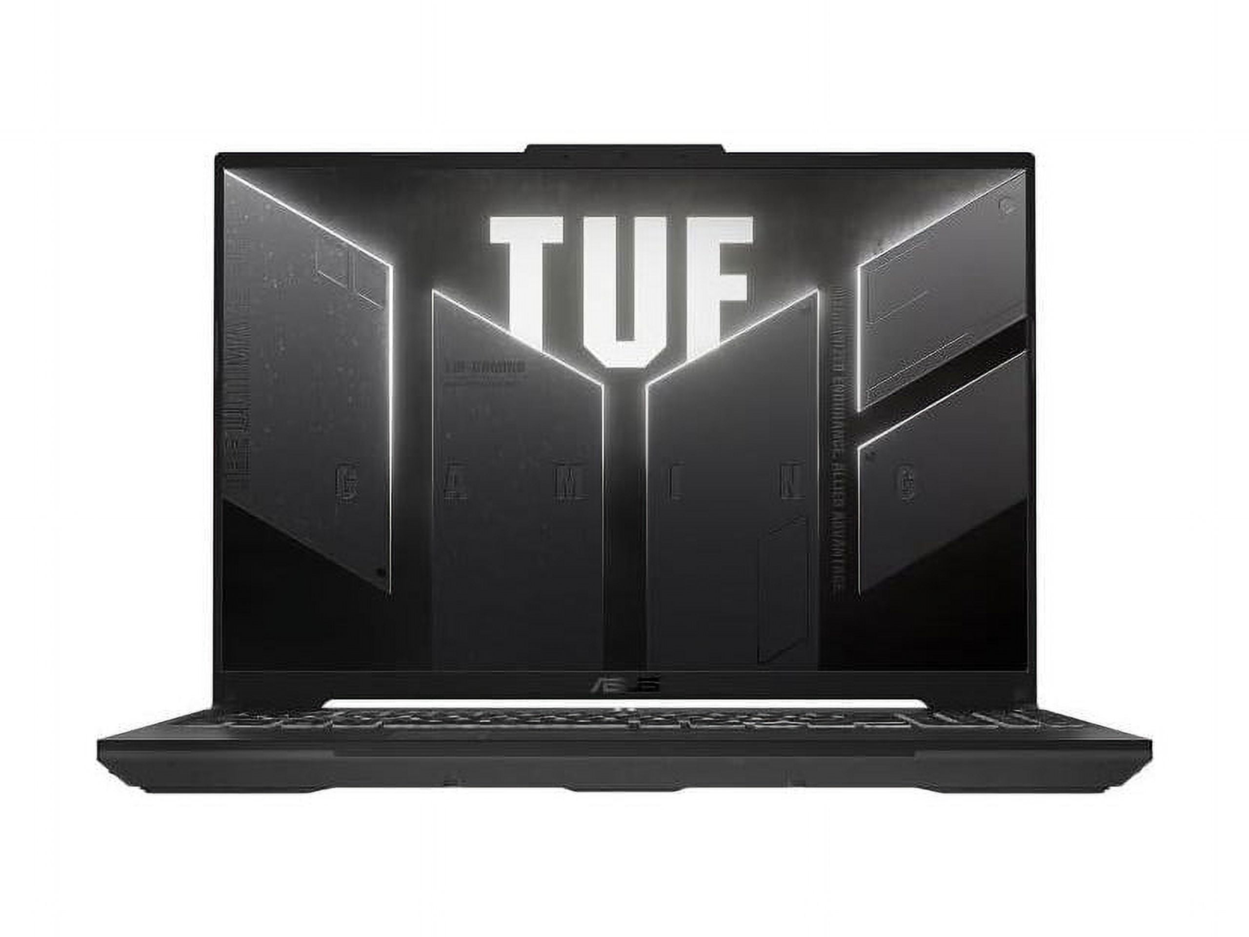 ASUS 16