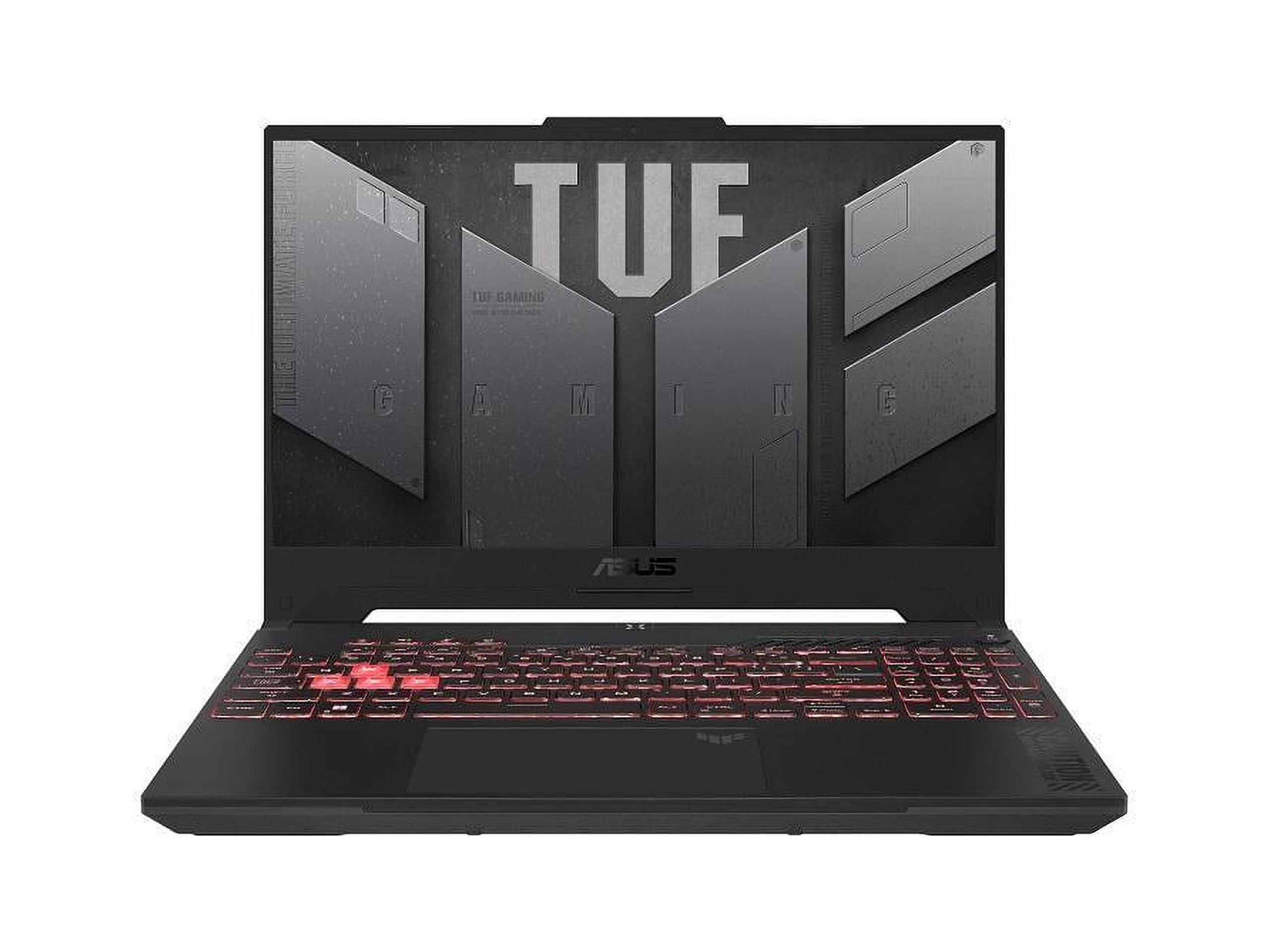 ASUS - S717O ROG Strix SCAR 17 (2023) | Gaming Laptops | ROG – Republic